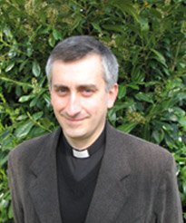 10. jacek zdrzalek